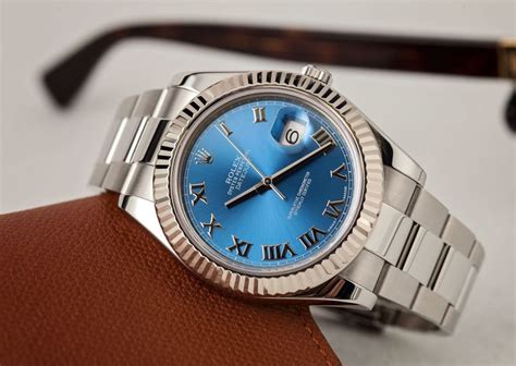 rolex 116334 review|Rolex 116334 price.